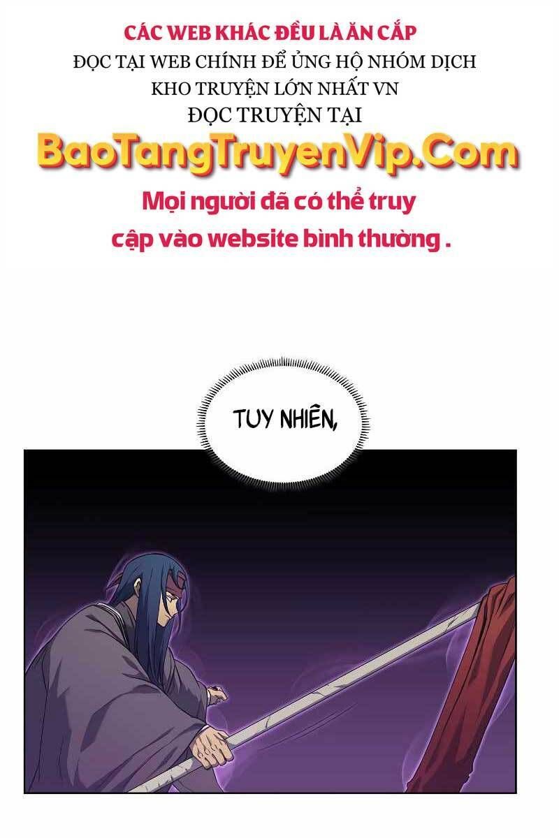 đọc truyện Biên Niên Sử Của Thiên Quỷ Chương 191 ảnh 10 tại Giả Dược