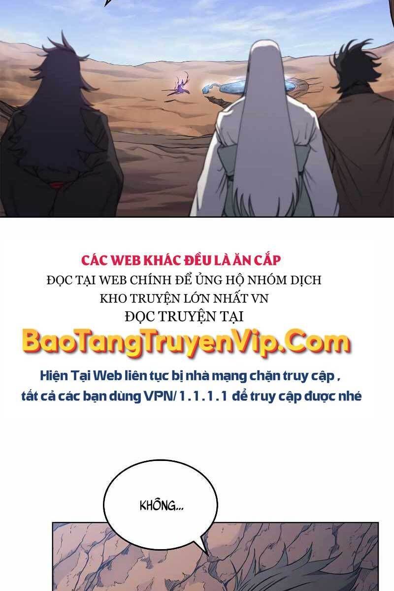 đọc truyện Biên Niên Sử Của Thiên Quỷ Chương 192 ảnh 2 tại Giả Dược