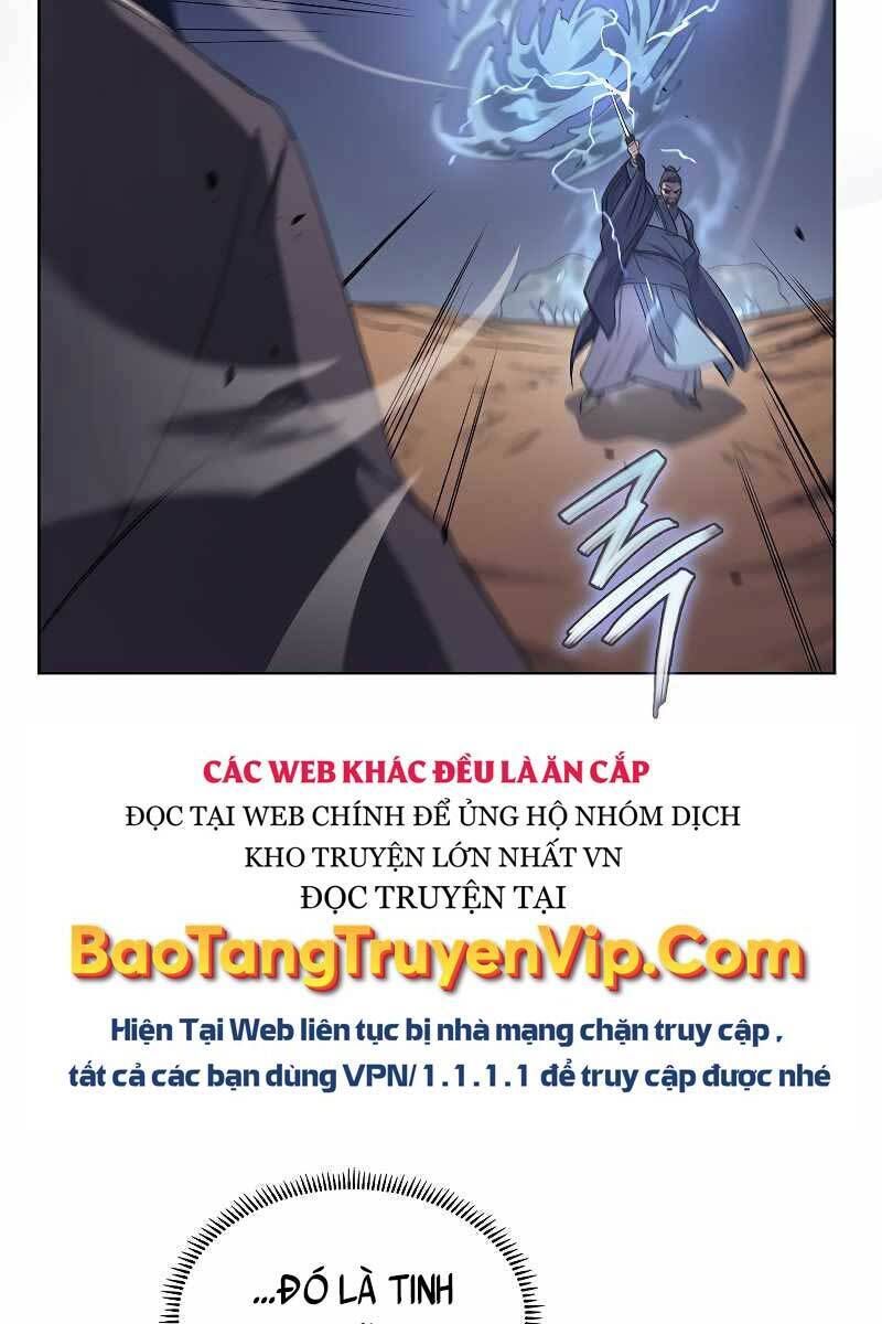 đọc truyện Biên Niên Sử Của Thiên Quỷ Chương 192 ảnh 16 tại Giả Dược