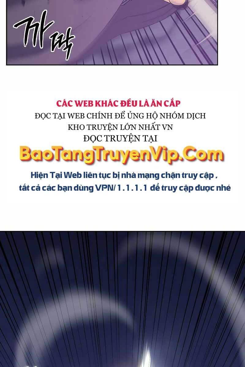 đọc truyện Biên Niên Sử Của Thiên Quỷ Chương 192 ảnh 30 tại Giả Dược
