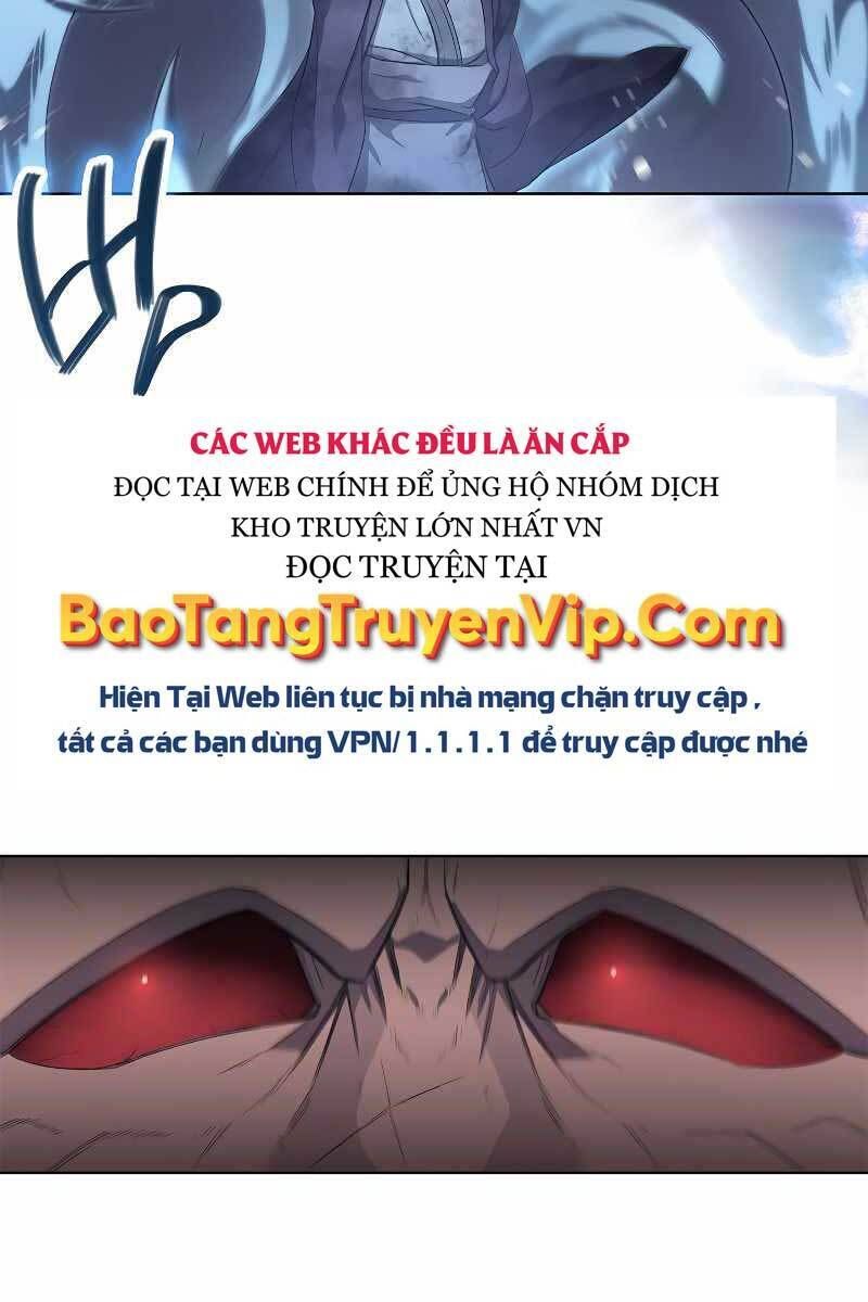đọc truyện Biên Niên Sử Của Thiên Quỷ Chương 192 ảnh 47 tại Giả Dược