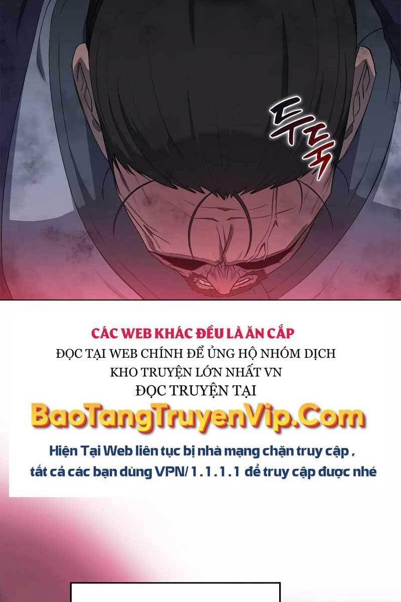 đọc truyện Biên Niên Sử Của Thiên Quỷ Chương 192 ảnh 6 tại Giả Dược