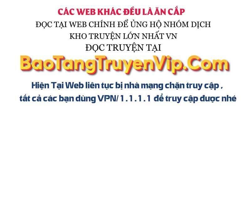 đọc truyện Biên Niên Sử Của Thiên Quỷ Chương 192 ảnh 53 tại Giả Dược