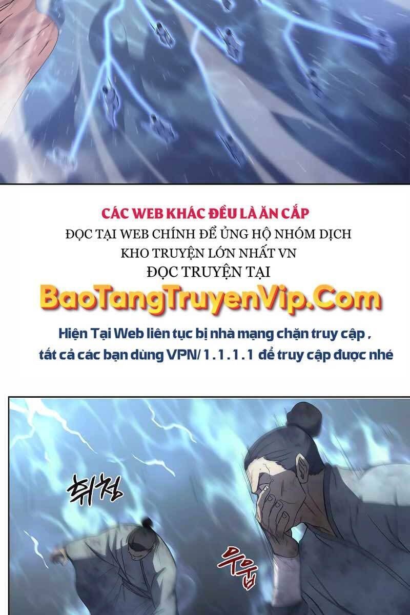 đọc truyện Biên Niên Sử Của Thiên Quỷ Chương 192 ảnh 56 tại Giả Dược