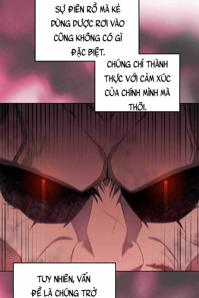 đọc truyện Biên Niên Sử Của Thiên Quỷ Chương 192 ảnh 7 tại Giả Dược