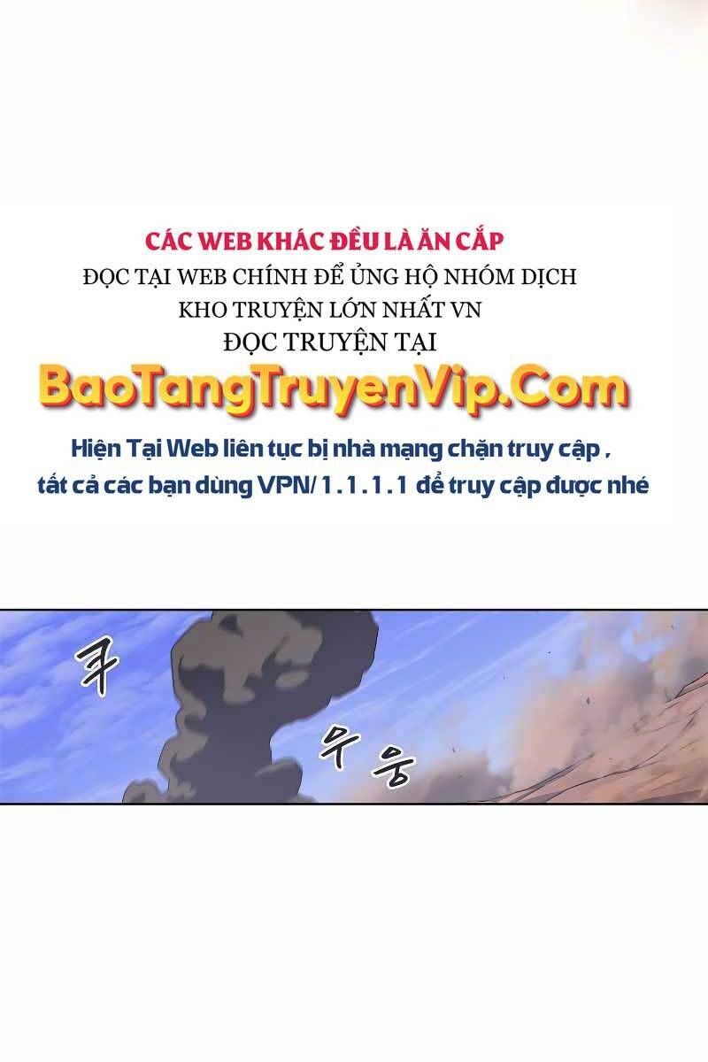 đọc truyện Biên Niên Sử Của Thiên Quỷ Chương 192 ảnh 76 tại Giả Dược