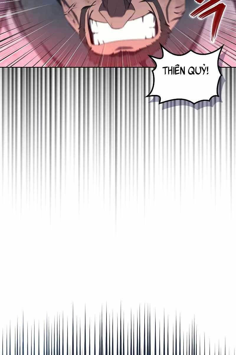 đọc truyện Biên Niên Sử Của Thiên Quỷ Chương 192 ảnh 9 tại Giả Dược