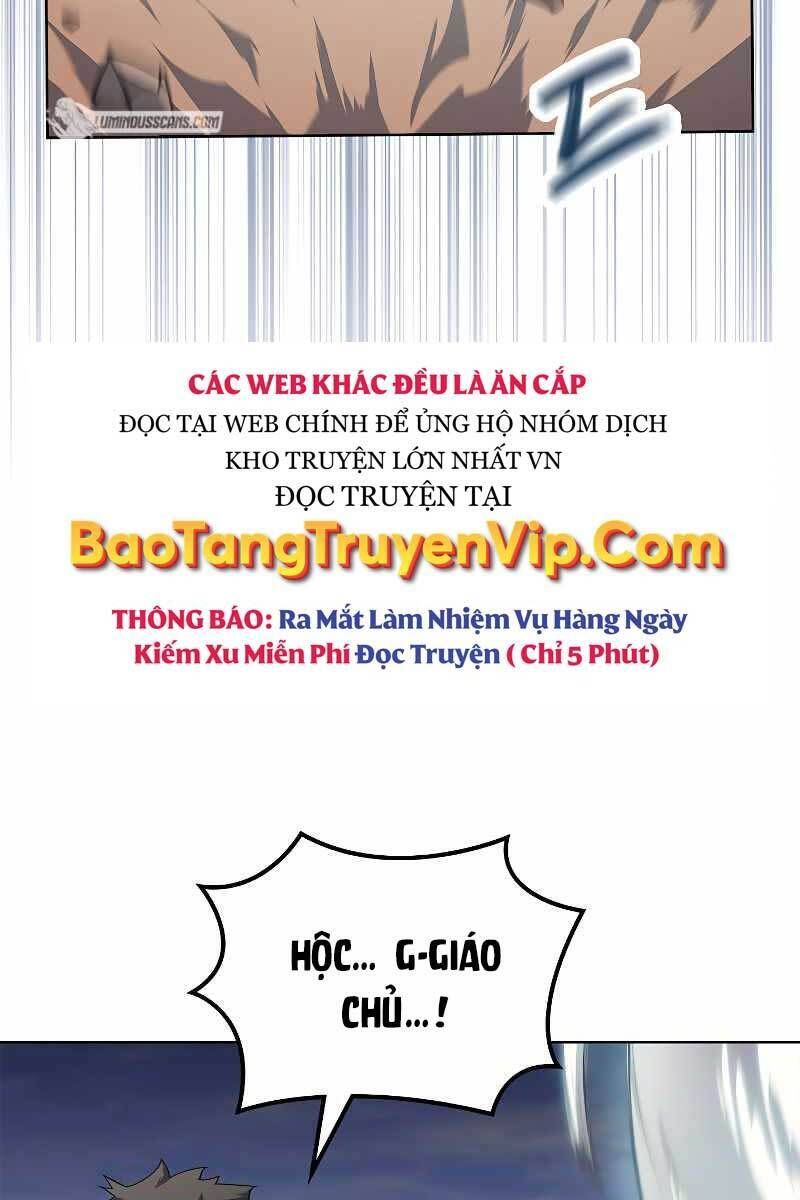 đọc truyện Biên Niên Sử Của Thiên Quỷ Chương 193 ảnh 12 tại Giả Dược
