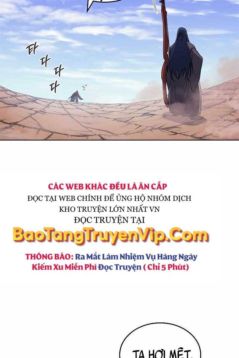 đọc truyện Biên Niên Sử Của Thiên Quỷ Chương 193 ảnh 3 tại Giả Dược