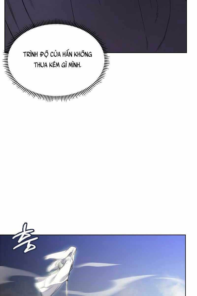 đọc truyện Biên Niên Sử Của Thiên Quỷ Chương 193 ảnh 22 tại Giả Dược