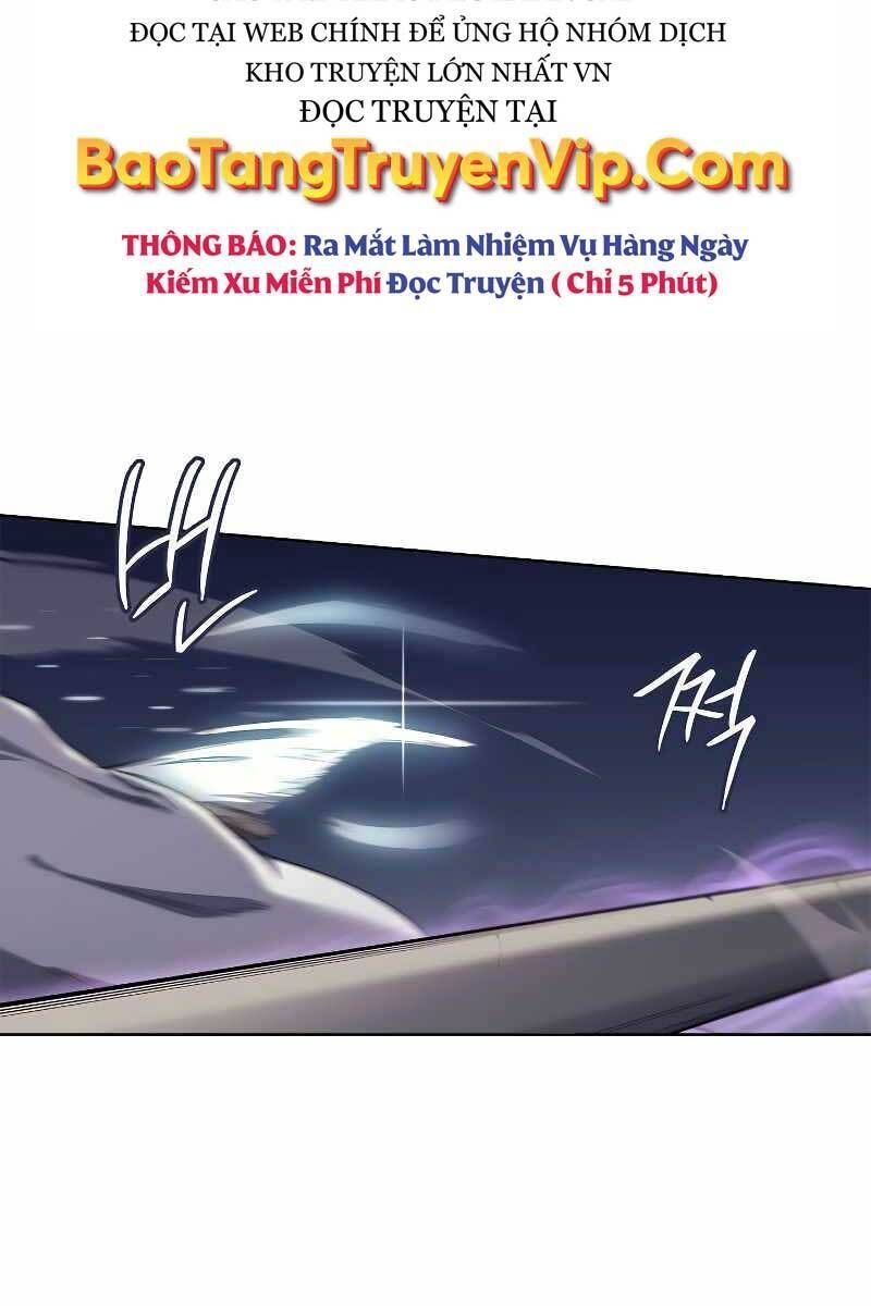 đọc truyện Biên Niên Sử Của Thiên Quỷ Chương 193 ảnh 29 tại Giả Dược