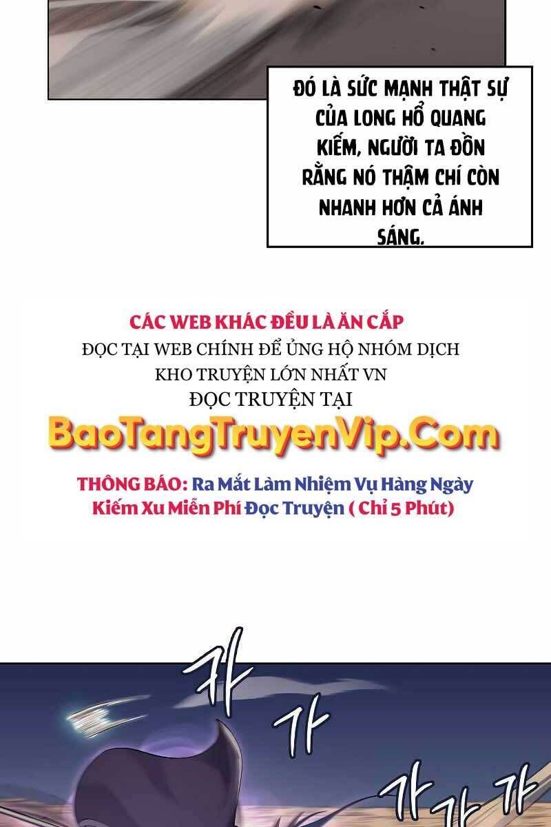 đọc truyện Biên Niên Sử Của Thiên Quỷ Chương 193 ảnh 43 tại Giả Dược