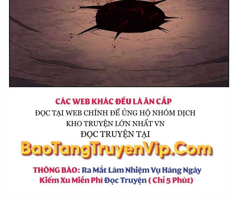 đọc truyện Biên Niên Sử Của Thiên Quỷ Chương 193 ảnh 77 tại Giả Dược