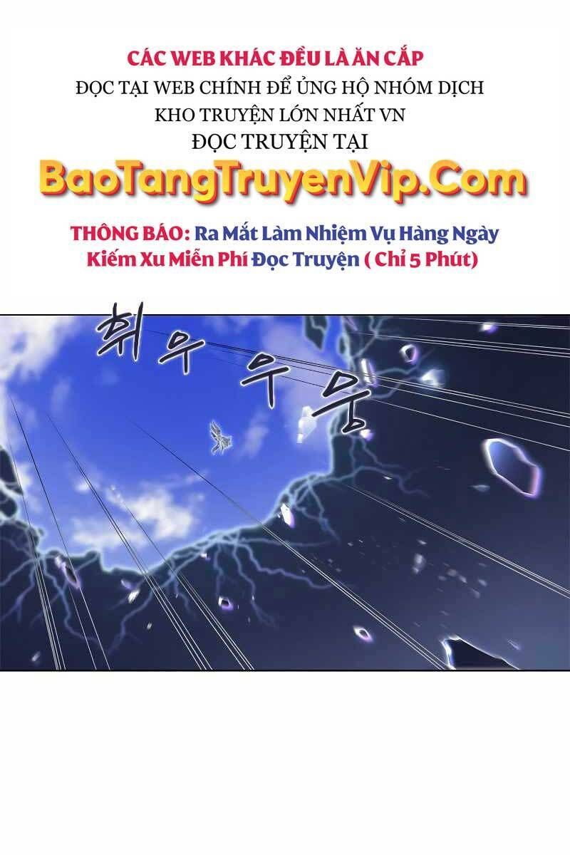 đọc truyện Biên Niên Sử Của Thiên Quỷ Chương 194 ảnh 17 tại Giả Dược