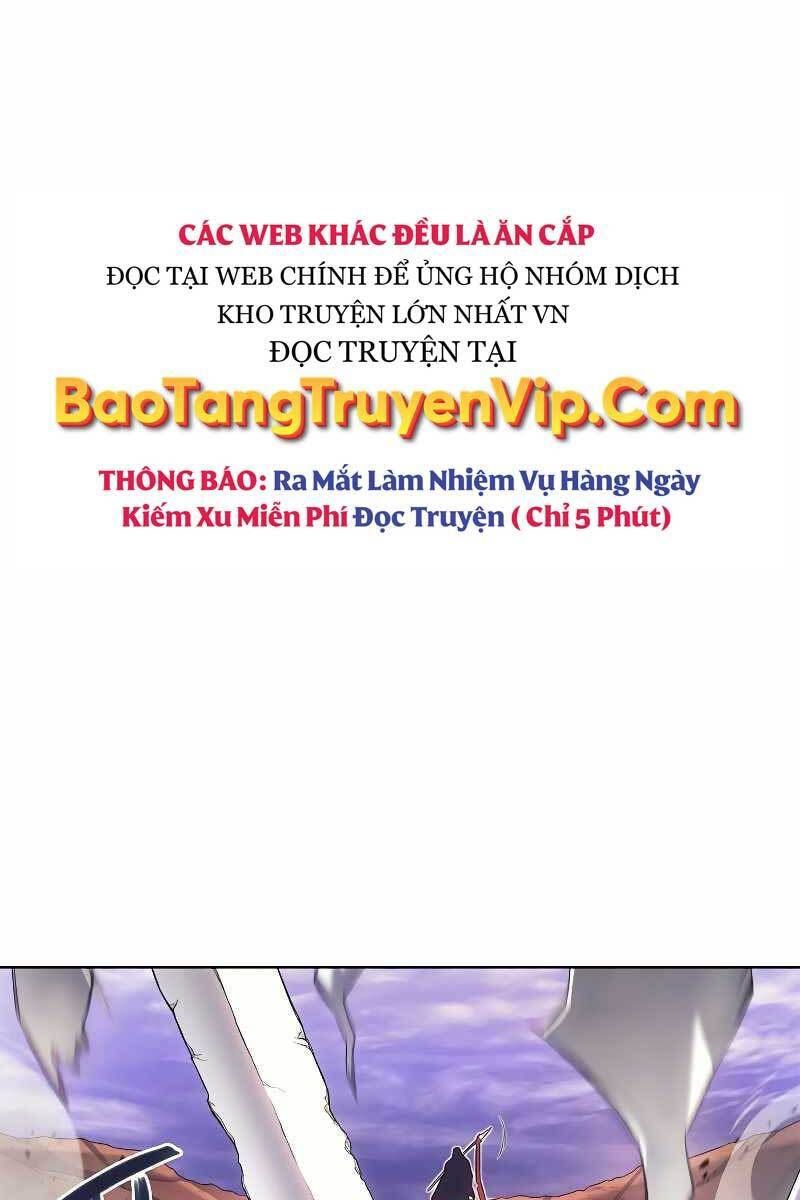 đọc truyện Biên Niên Sử Của Thiên Quỷ Chương 194 ảnh 30 tại Giả Dược