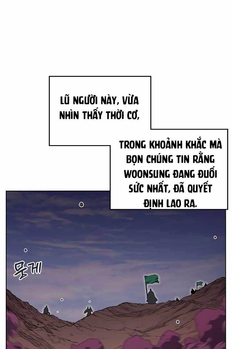 đọc truyện Biên Niên Sử Của Thiên Quỷ Chương 194 ảnh 38 tại Giả Dược