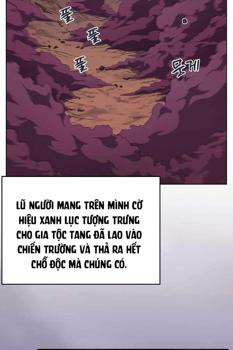 đọc truyện Biên Niên Sử Của Thiên Quỷ Chương 194 ảnh 39 tại Giả Dược