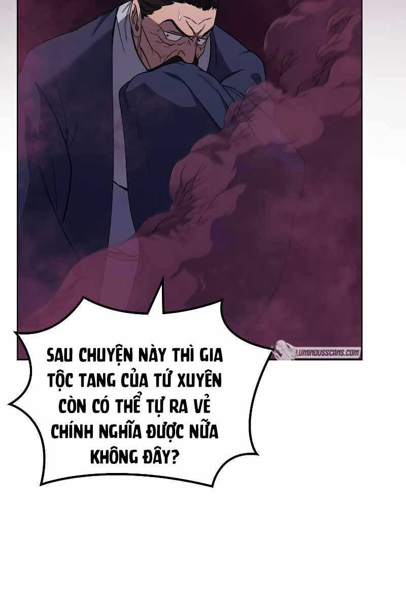 đọc truyện Biên Niên Sử Của Thiên Quỷ Chương 194 ảnh 42 tại Giả Dược