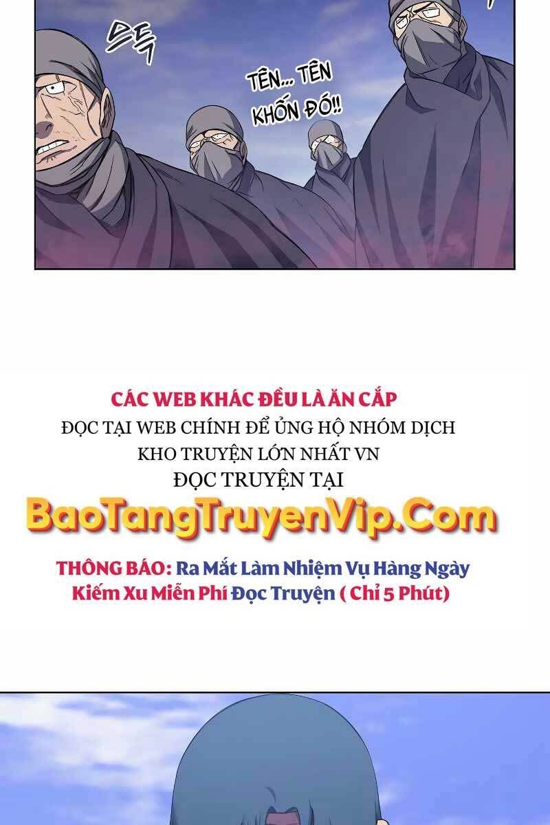 đọc truyện Biên Niên Sử Của Thiên Quỷ Chương 194 ảnh 60 tại Giả Dược