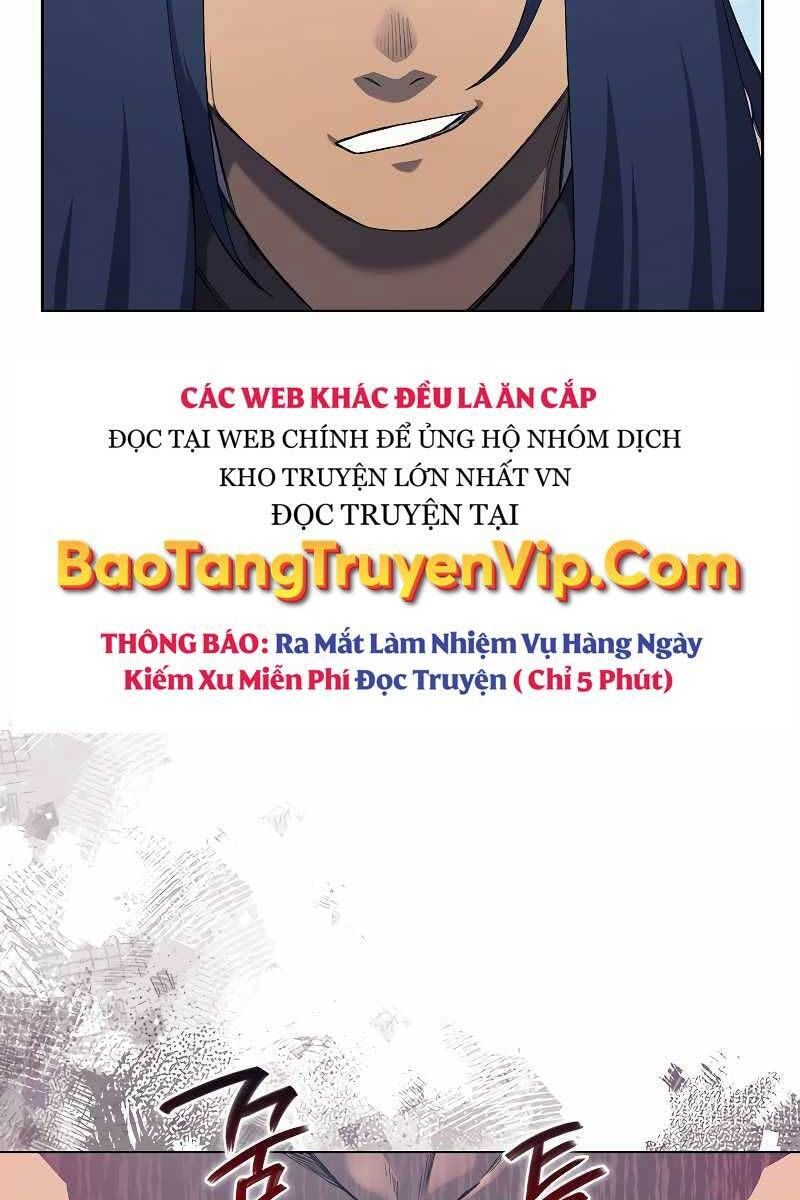 đọc truyện Biên Niên Sử Của Thiên Quỷ Chương 194 ảnh 69 tại Giả Dược