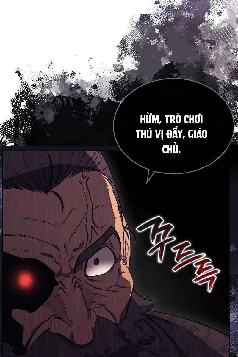 đọc truyện Biên Niên Sử Của Thiên Quỷ Chương 194 ảnh 78 tại Giả Dược