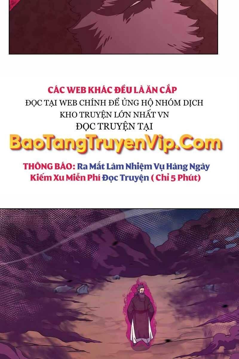 đọc truyện Biên Niên Sử Của Thiên Quỷ Chương 195 ảnh 16 tại Giả Dược