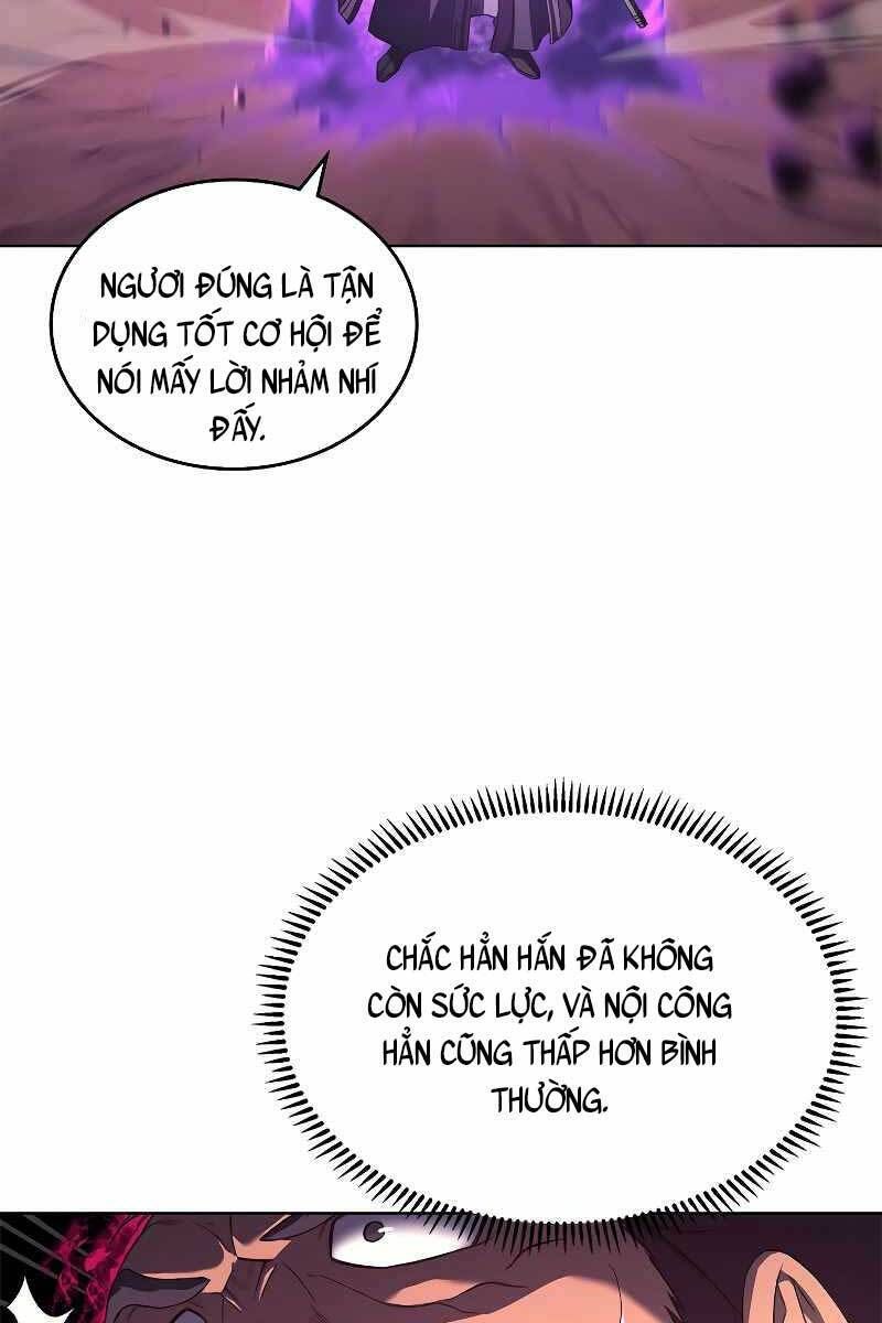 đọc truyện Biên Niên Sử Của Thiên Quỷ Chương 195 ảnh 29 tại Giả Dược