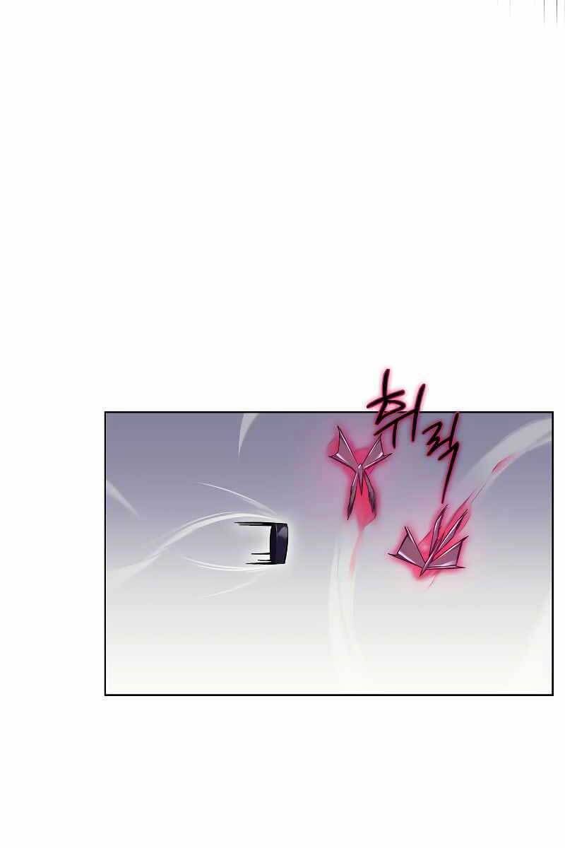 đọc truyện Biên Niên Sử Của Thiên Quỷ Chương 195 ảnh 41 tại Giả Dược