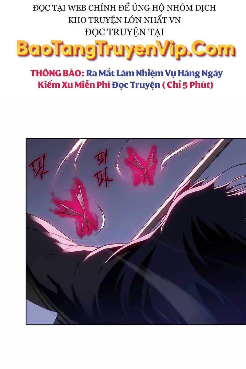 đọc truyện Biên Niên Sử Của Thiên Quỷ Chương 195 ảnh 47 tại Giả Dược