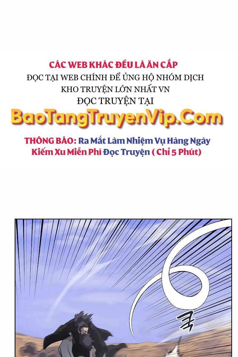 đọc truyện Biên Niên Sử Của Thiên Quỷ Chương 195 ảnh 63 tại Giả Dược