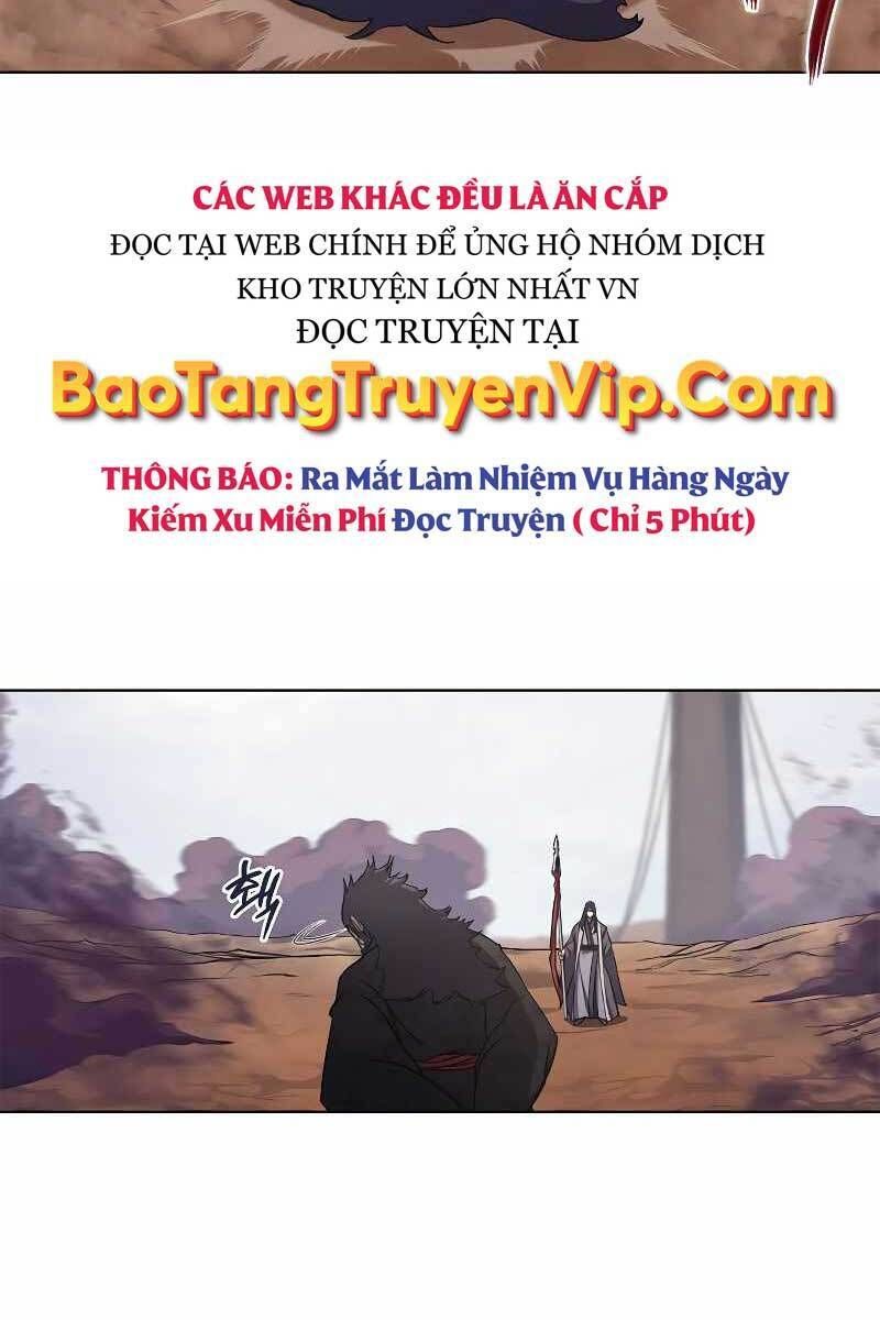đọc truyện Biên Niên Sử Của Thiên Quỷ Chương 195 ảnh 8 tại Giả Dược