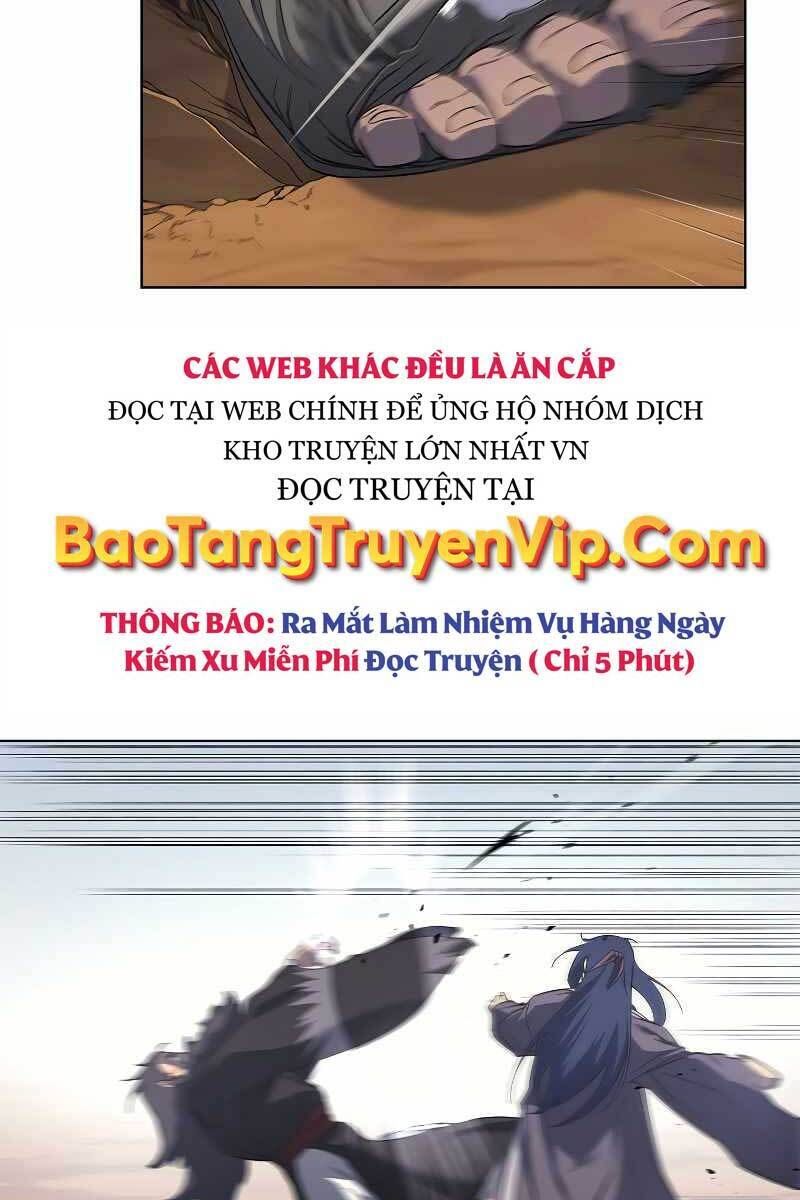 đọc truyện Biên Niên Sử Của Thiên Quỷ Chương 195 ảnh 76 tại Giả Dược