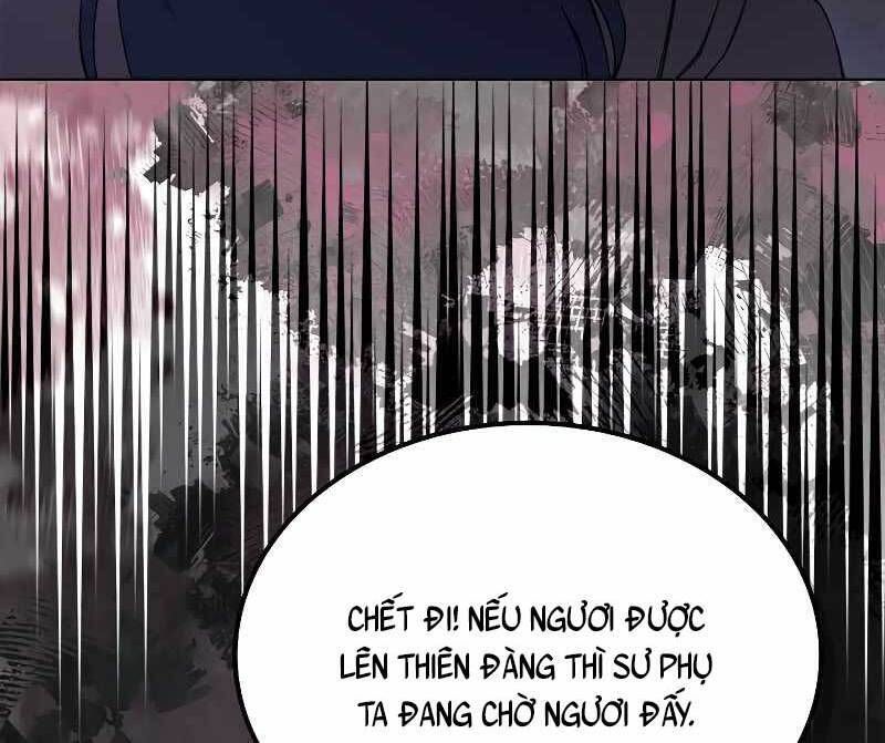 đọc truyện Biên Niên Sử Của Thiên Quỷ Chương 196 ảnh 14 tại Giả Dược