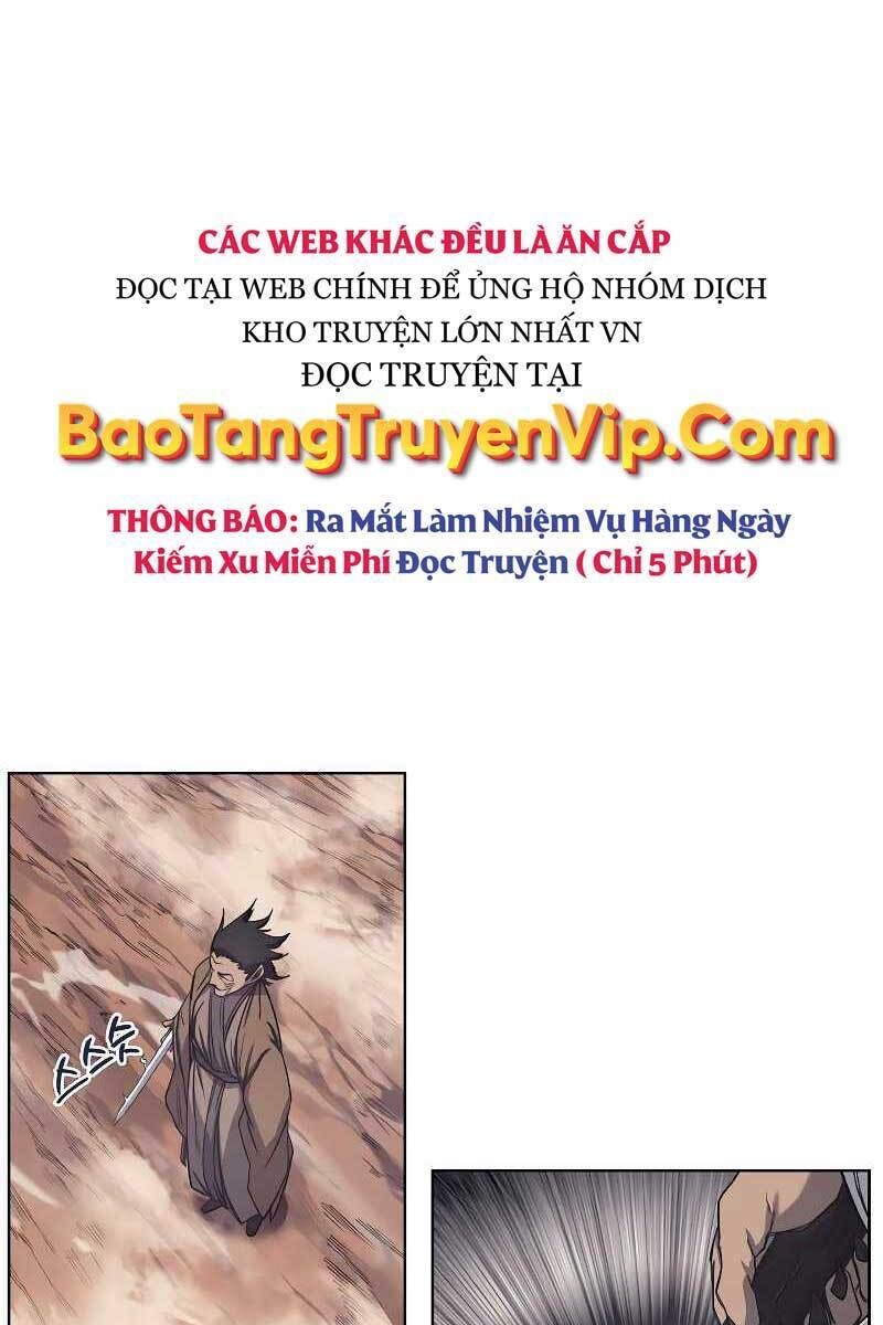đọc truyện Biên Niên Sử Của Thiên Quỷ Chương 196 ảnh 41 tại Giả Dược