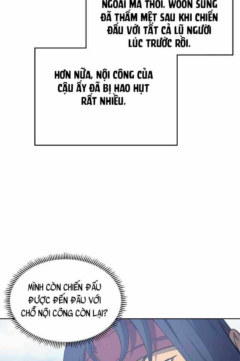 đọc truyện Biên Niên Sử Của Thiên Quỷ Chương 196 ảnh 50 tại Giả Dược