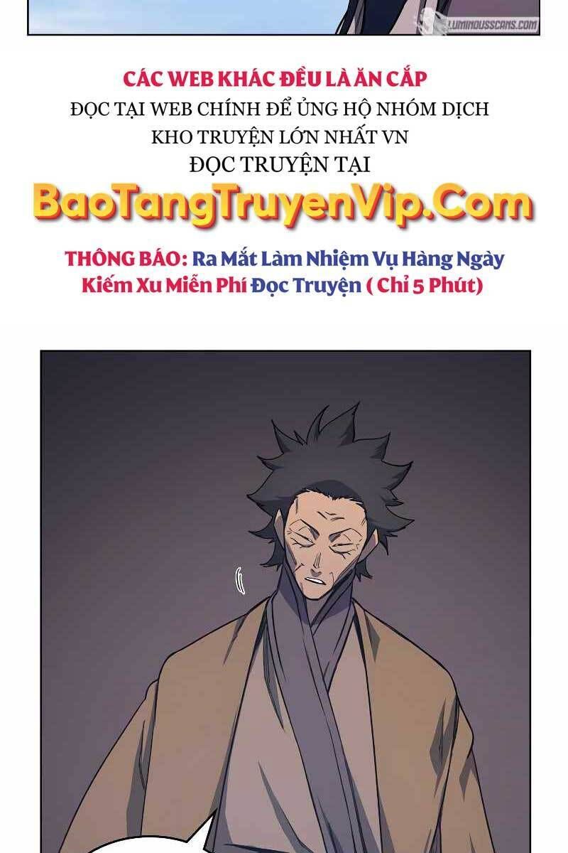 đọc truyện Biên Niên Sử Của Thiên Quỷ Chương 196 ảnh 54 tại Giả Dược