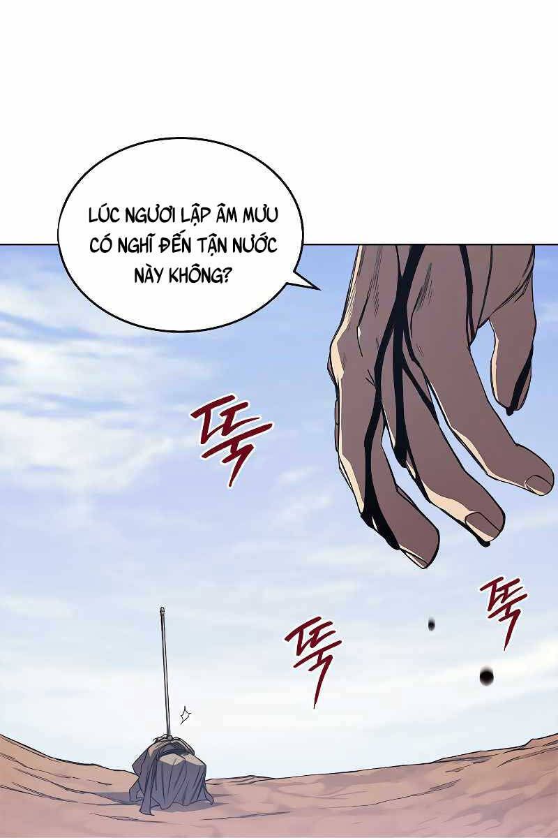 đọc truyện Biên Niên Sử Của Thiên Quỷ Chương 197 ảnh 20 tại Giả Dược