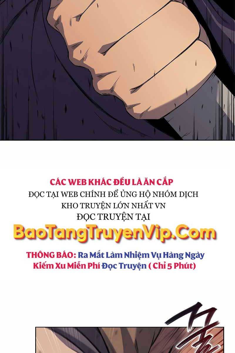 đọc truyện Biên Niên Sử Của Thiên Quỷ Chương 197 ảnh 25 tại Giả Dược