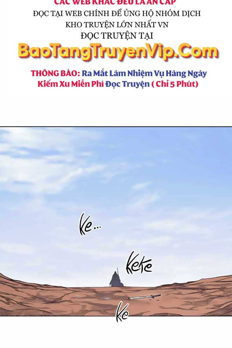 đọc truyện Biên Niên Sử Của Thiên Quỷ Chương 197 ảnh 32 tại Giả Dược