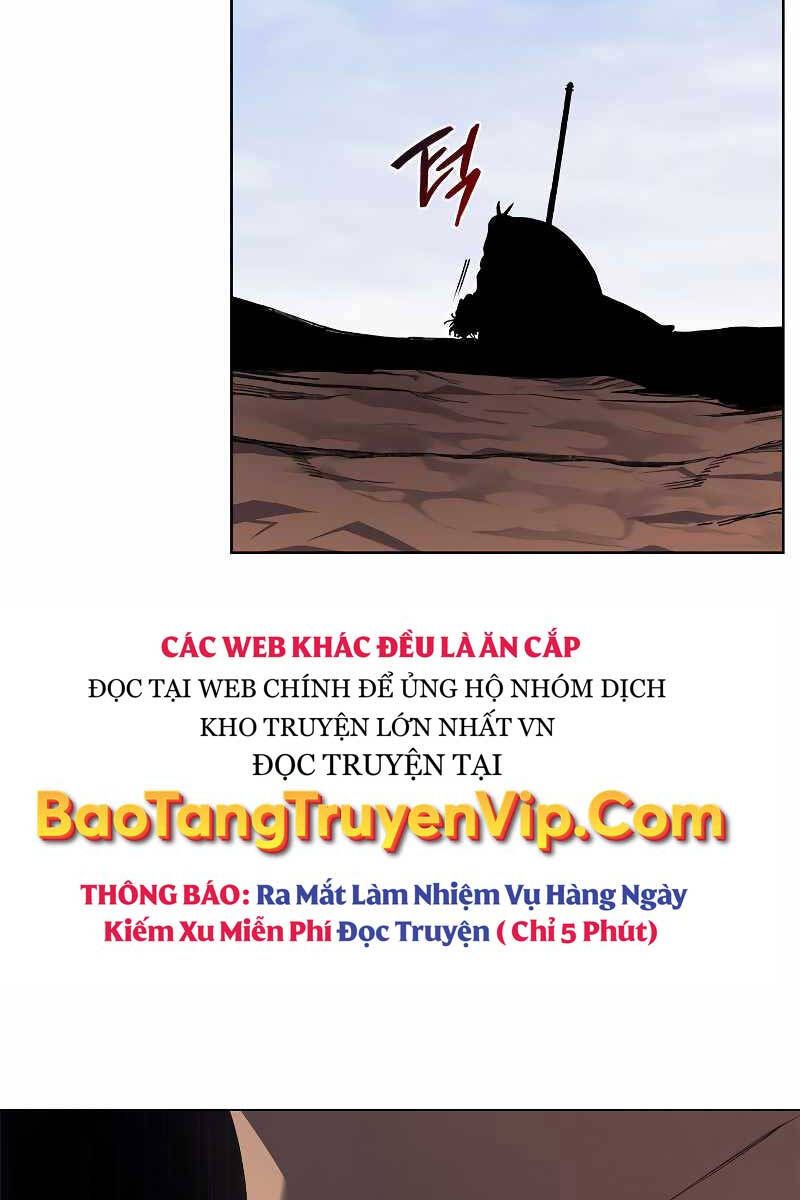 đọc truyện Biên Niên Sử Của Thiên Quỷ Chương 197 ảnh 43 tại Giả Dược