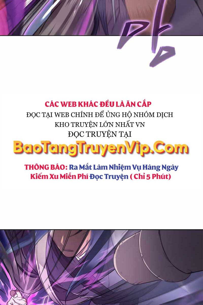 đọc truyện Biên Niên Sử Của Thiên Quỷ Chương 197 ảnh 7 tại Giả Dược