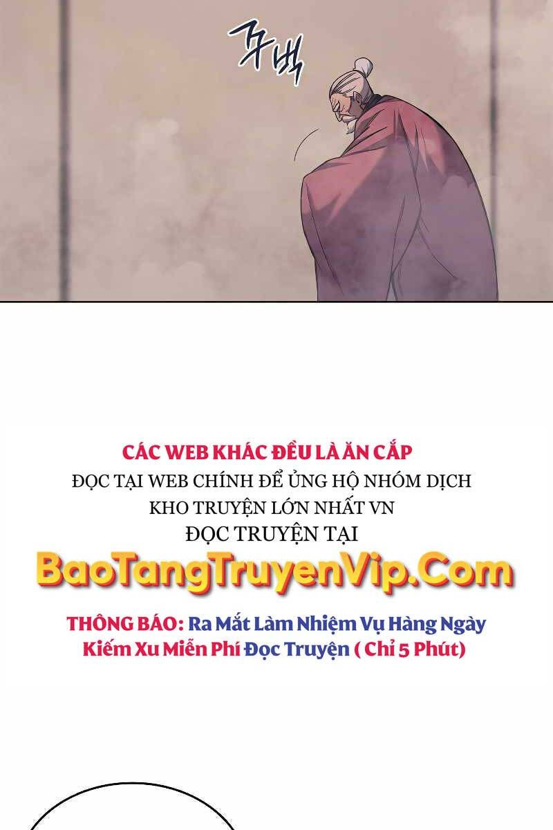 đọc truyện Biên Niên Sử Của Thiên Quỷ Chương 197 ảnh 69 tại Giả Dược