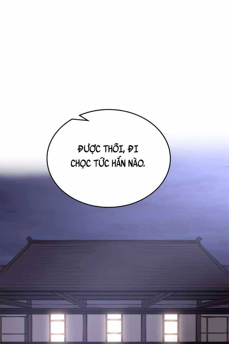 đọc truyện Biên Niên Sử Của Thiên Quỷ Chương 198 ảnh 13 tại Giả Dược