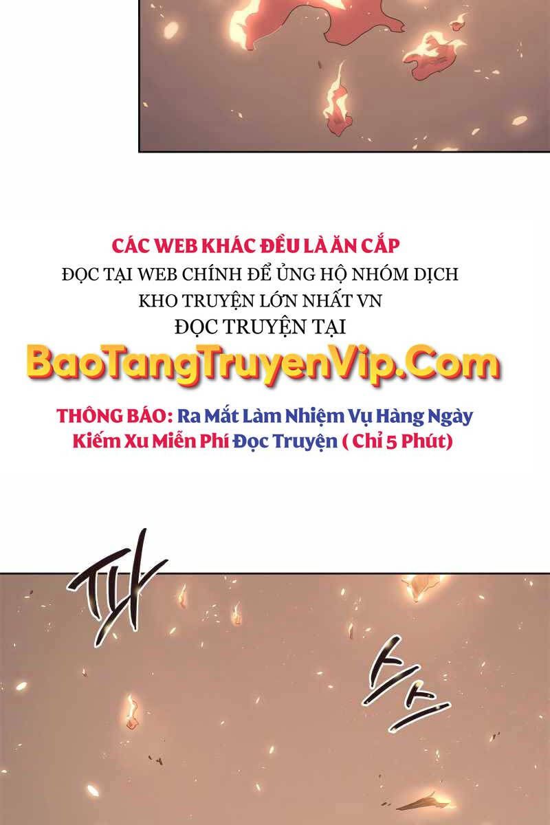 đọc truyện Biên Niên Sử Của Thiên Quỷ Chương 198 ảnh 28 tại Giả Dược