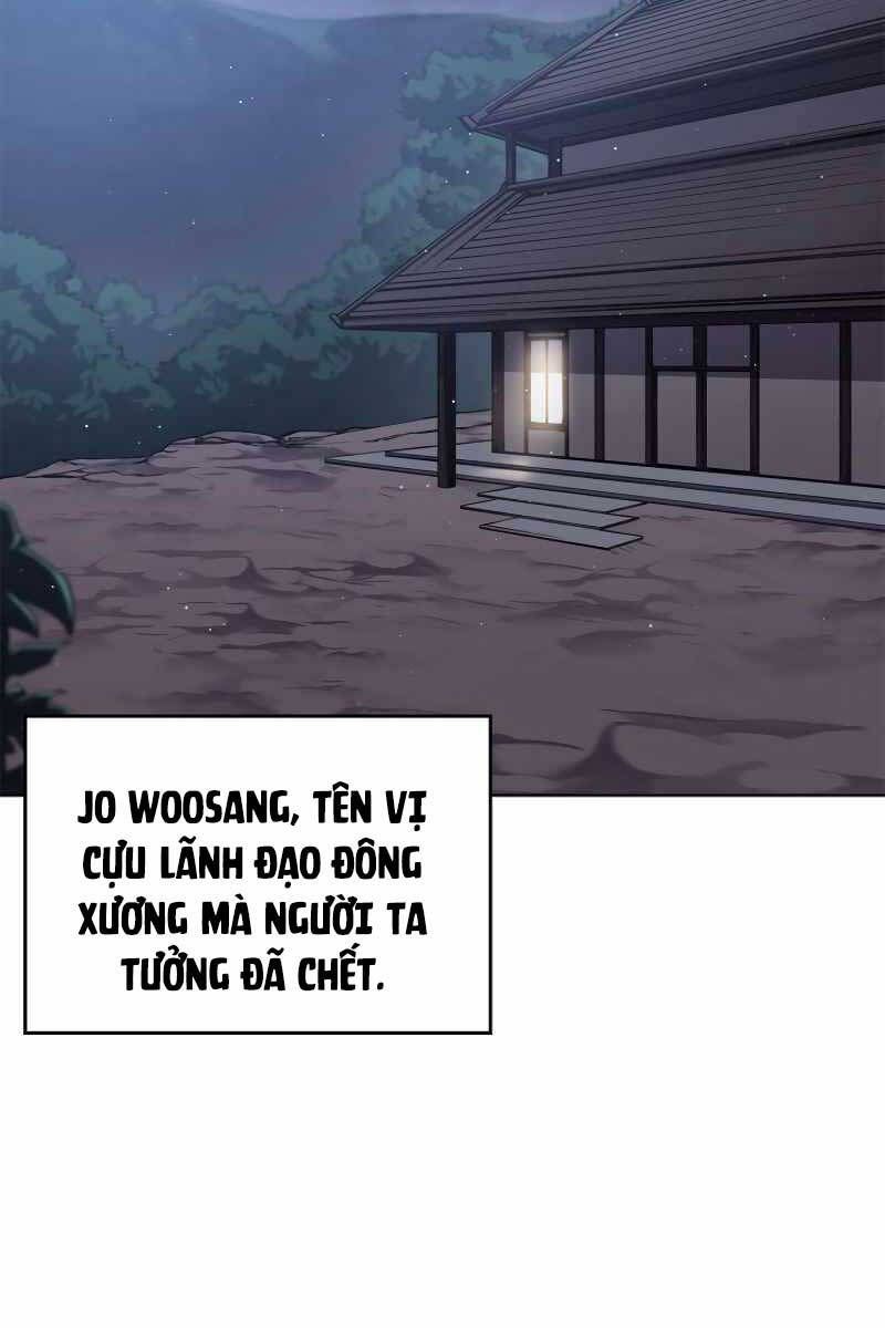 đọc truyện Biên Niên Sử Của Thiên Quỷ Chương 198 ảnh 44 tại Giả Dược