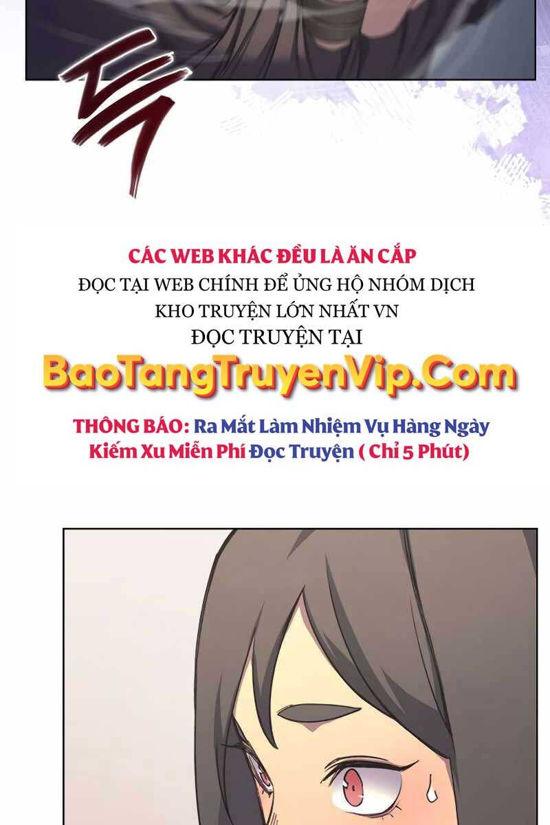 đọc truyện Biên Niên Sử Của Thiên Quỷ Chương 198 ảnh 64 tại Giả Dược