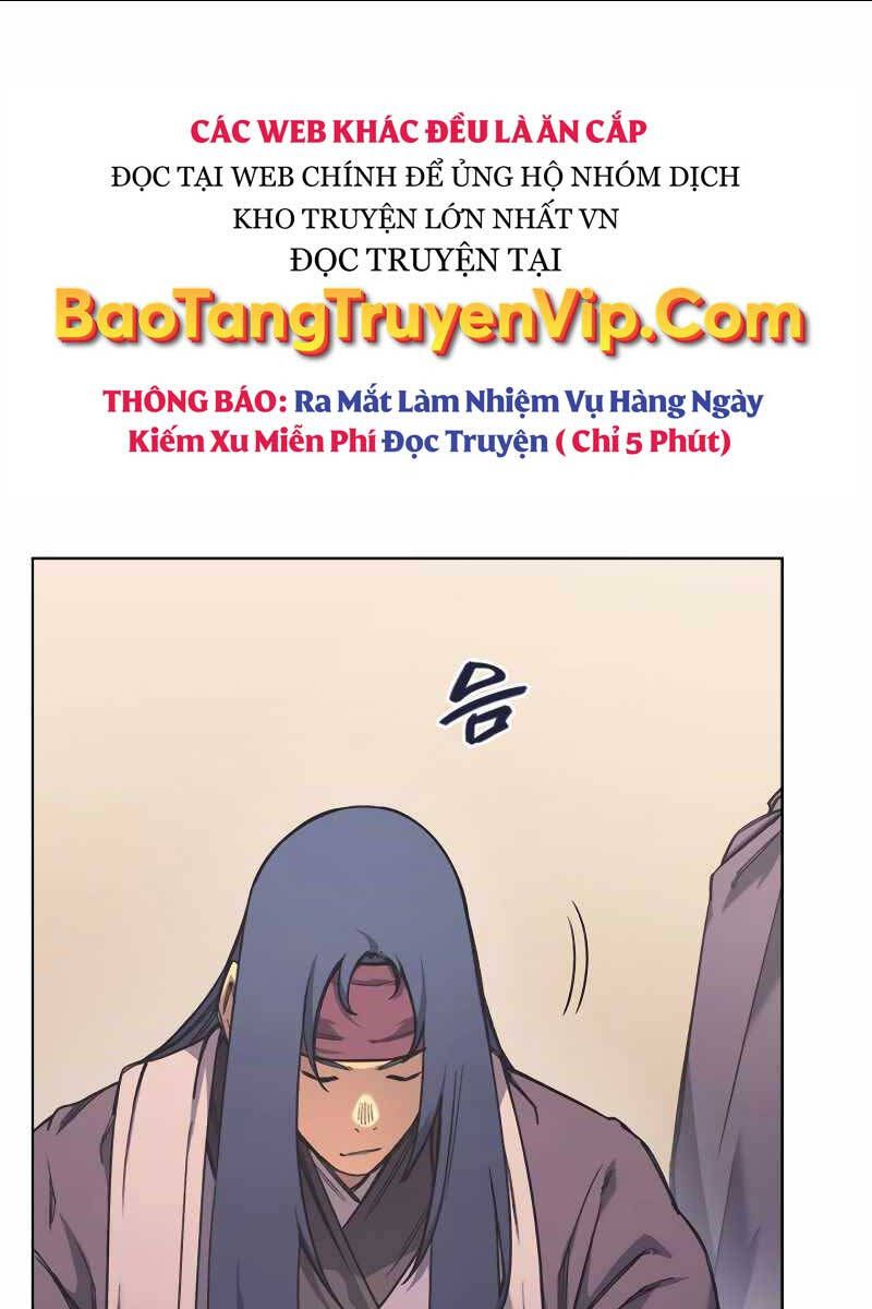 đọc truyện Biên Niên Sử Của Thiên Quỷ Chương 198 ảnh 68 tại Giả Dược