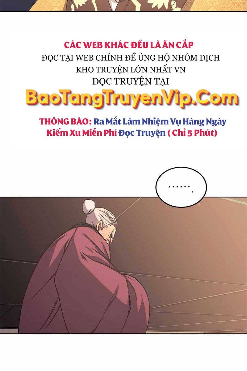 đọc truyện Biên Niên Sử Của Thiên Quỷ Chương 198 ảnh 8 tại Giả Dược