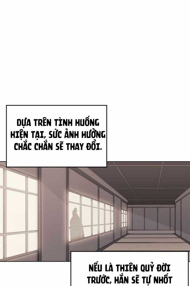 đọc truyện Biên Niên Sử Của Thiên Quỷ Chương 198 ảnh 9 tại Giả Dược