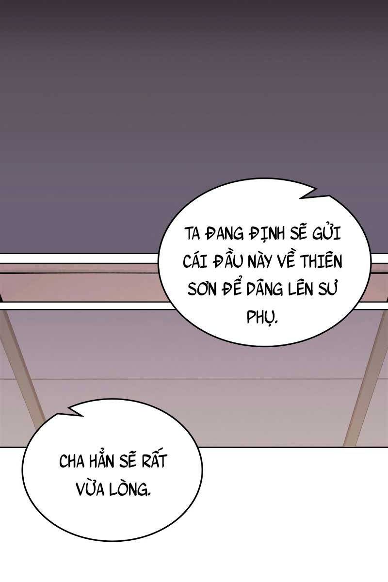 đọc truyện Biên Niên Sử Của Thiên Quỷ Chương 199 ảnh 13 tại Giả Dược